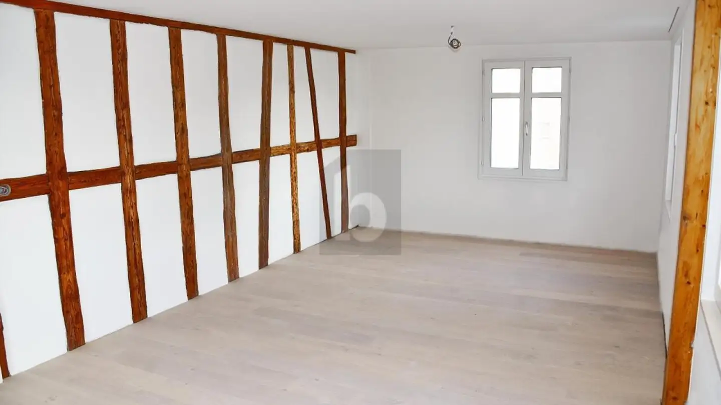 Appartamento in affitto - 9200 Gossau SG - Foto 4