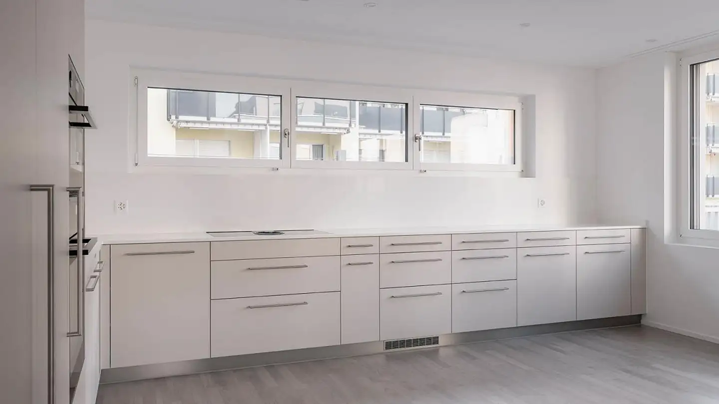 Appartamento in affitto - Büölstrasse 17, 6440 Brunnen - Foto 3