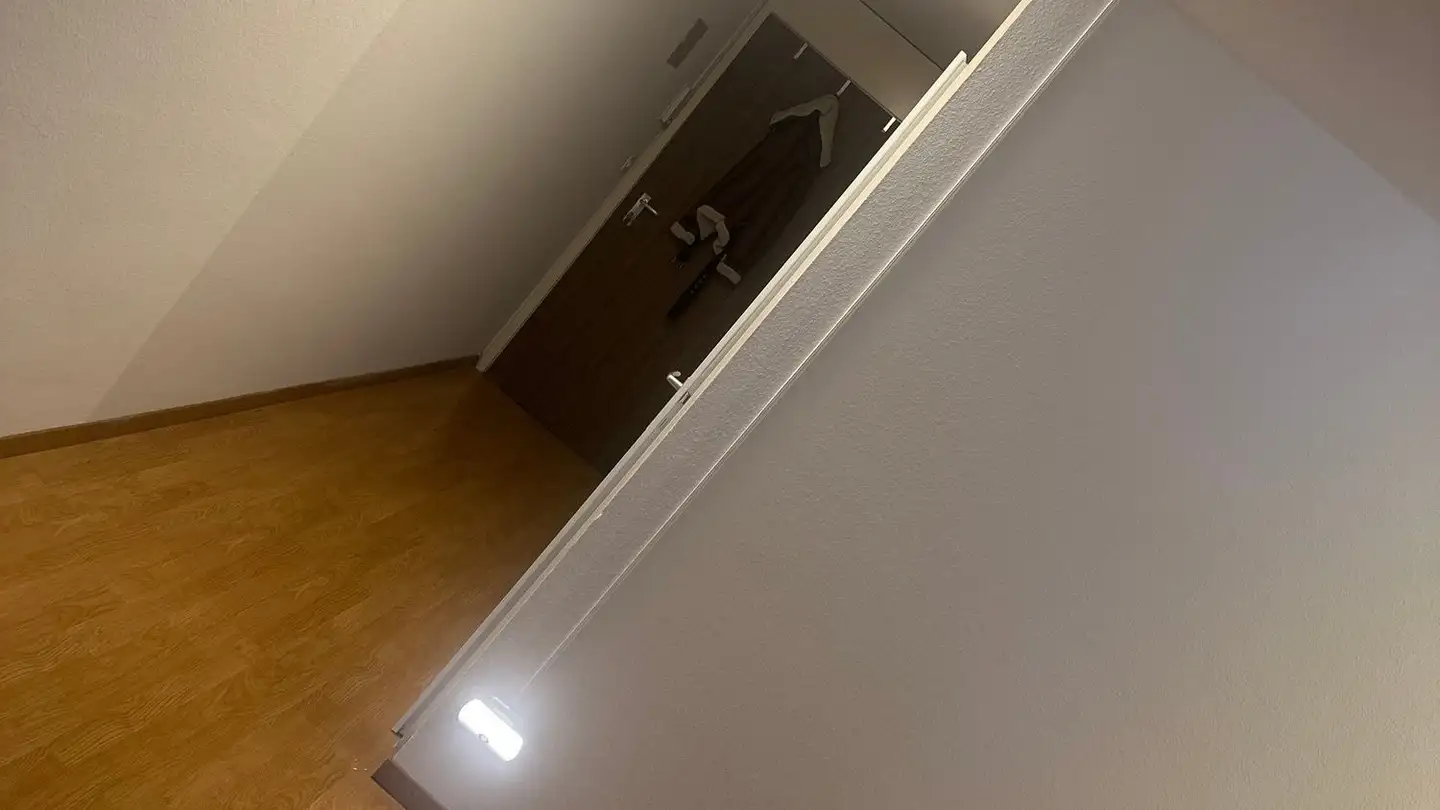 Appartement à louer - Bruggwiesen 1, 9300 Wittenbach - Photo 3