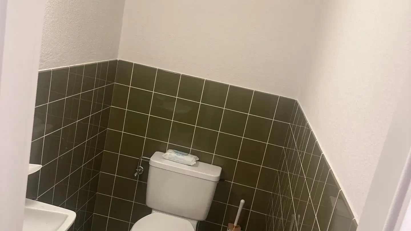 Appartement à louer - Bruggwiesen 1, 9300 Wittenbach - Photo 4