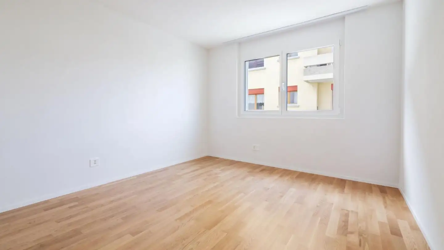 Appartamento in affitto - 3940 Steg VS - Foto 3