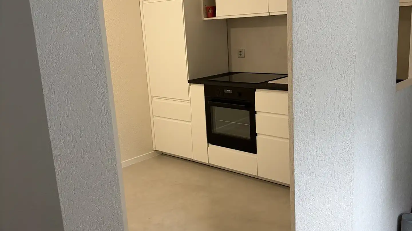 Wohnung mieten - 9100 Herisau - Foto 3