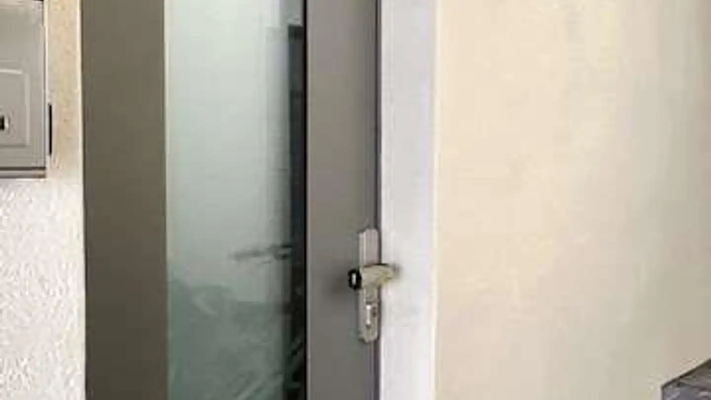 Maison individuelle à vendre - 6826 Riva San Vitale - Photo 4