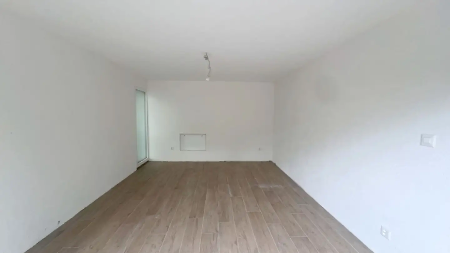 Studio in vendita - 1008 Jouxtens-Mézery - Photo 2