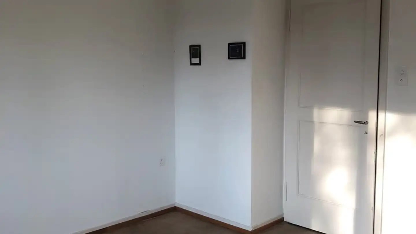 Single room for rent - Gundeldingerstrasse 498, 4053 Basel - Photo 3