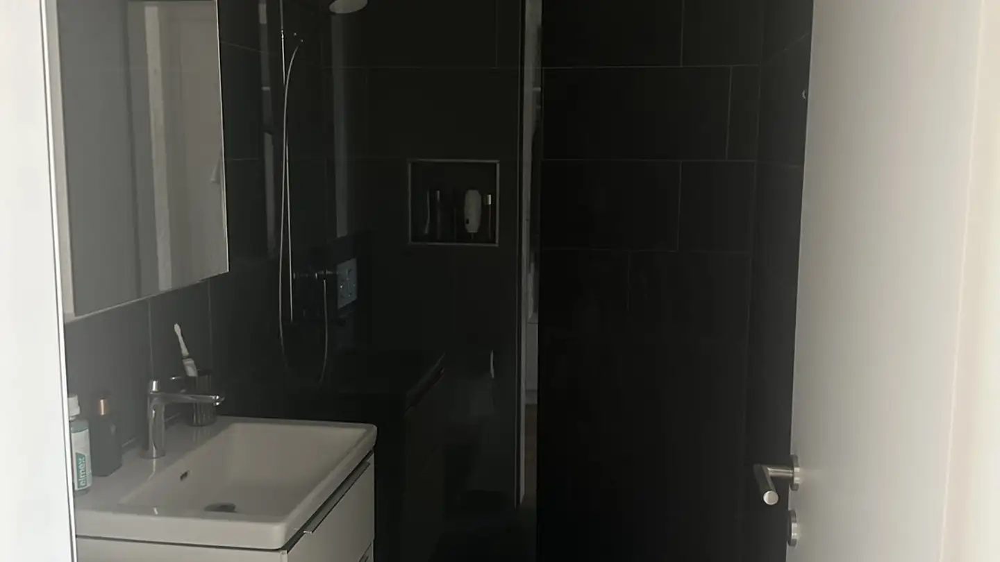 Appartamento in affitto - Herrenweg 1, 5734 Reinach AG - Photo 4