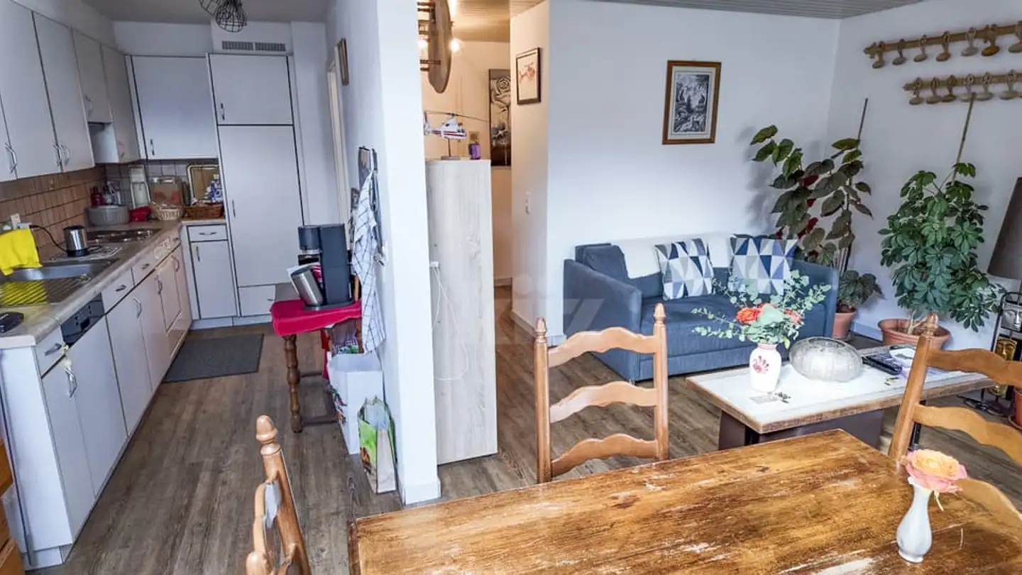 Appartamento in vendita - 1630 Bulle - Photo 3