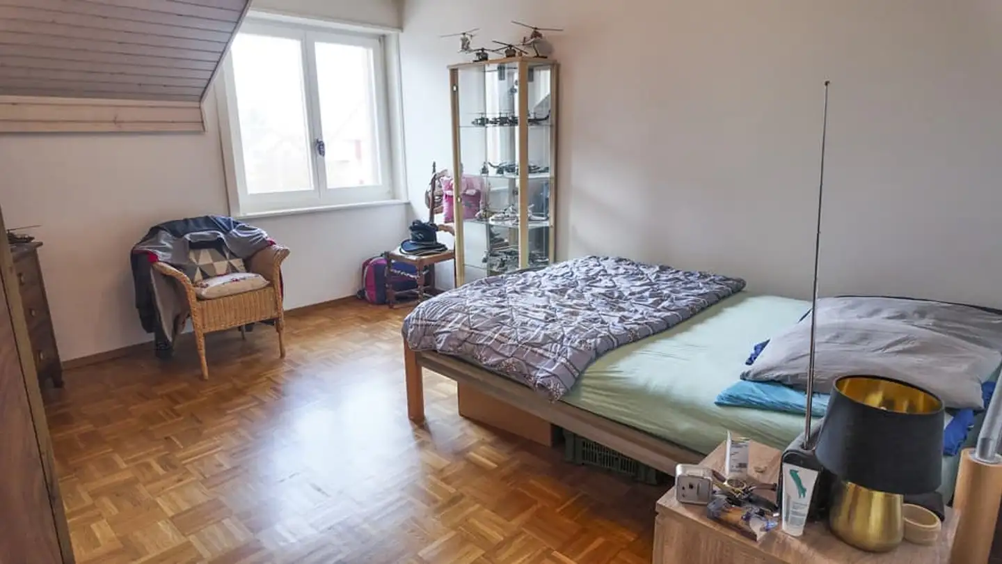 Appartamento in vendita - 1630 Bulle - Photo 4