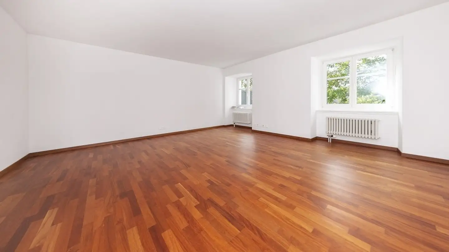 Gewerbe mieten - Basadingerstrasse 13, 8253 Diessenhofen - Foto 2