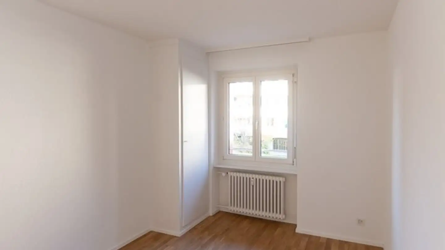 Wohnung mieten - Bernstrasse 11, 3072 Ostermundigen - Foto 4