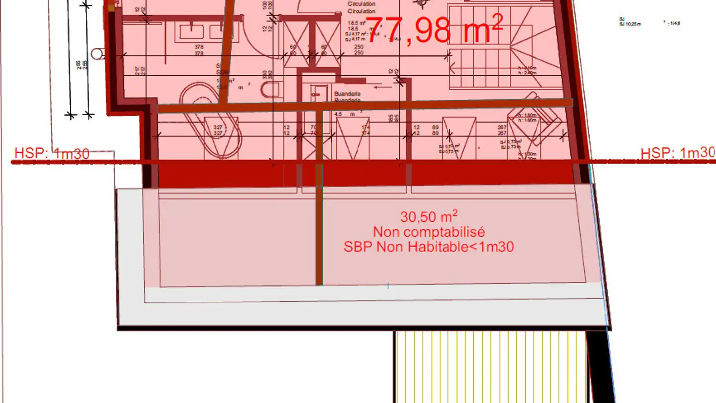 Einfamilienhaus kaufen - Rue Du Vieux-Collège 6, 1275 Chéserex - Foto 2