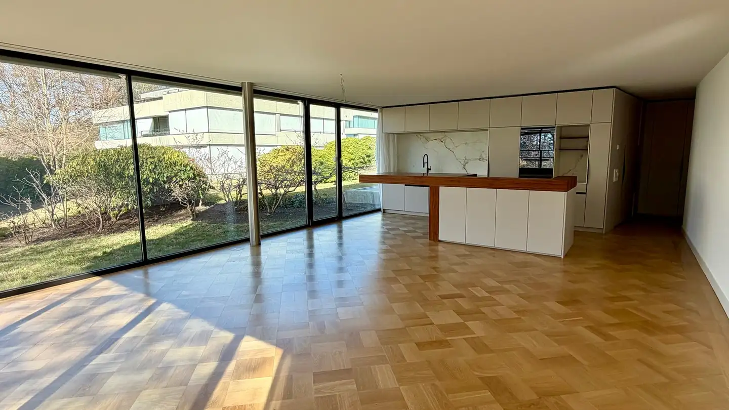 Wohnung mieten - In Der Letzi 7, 8700 Küsnacht ZH - Foto 2