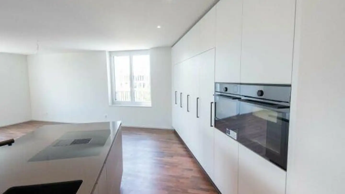 Appartamento in affitto - St. Gallerstrasse 55, 8645 Jona - Foto 3