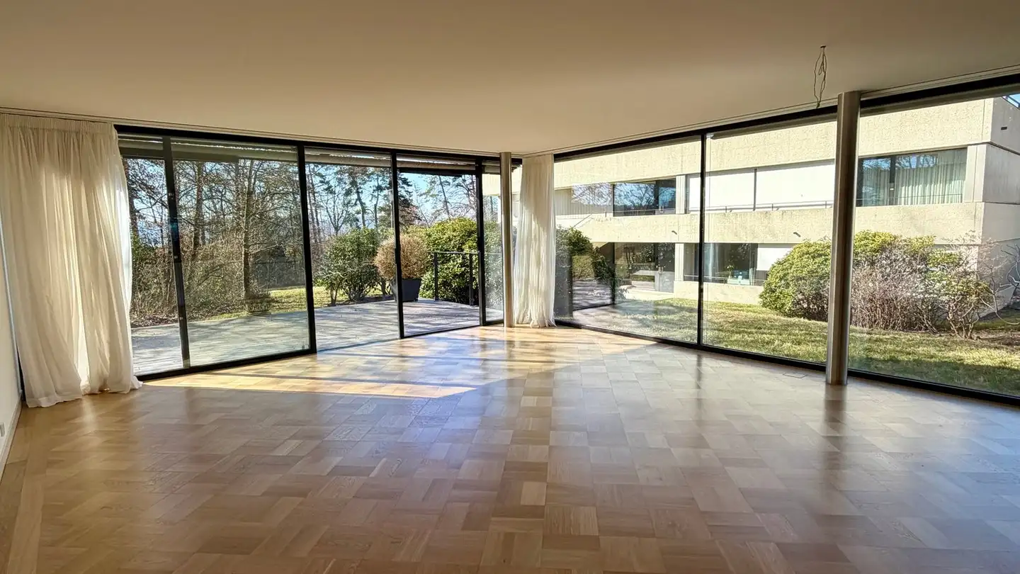 Wohnung mieten - In Der Letzi 7, 8700 Küsnacht ZH - Foto 3
