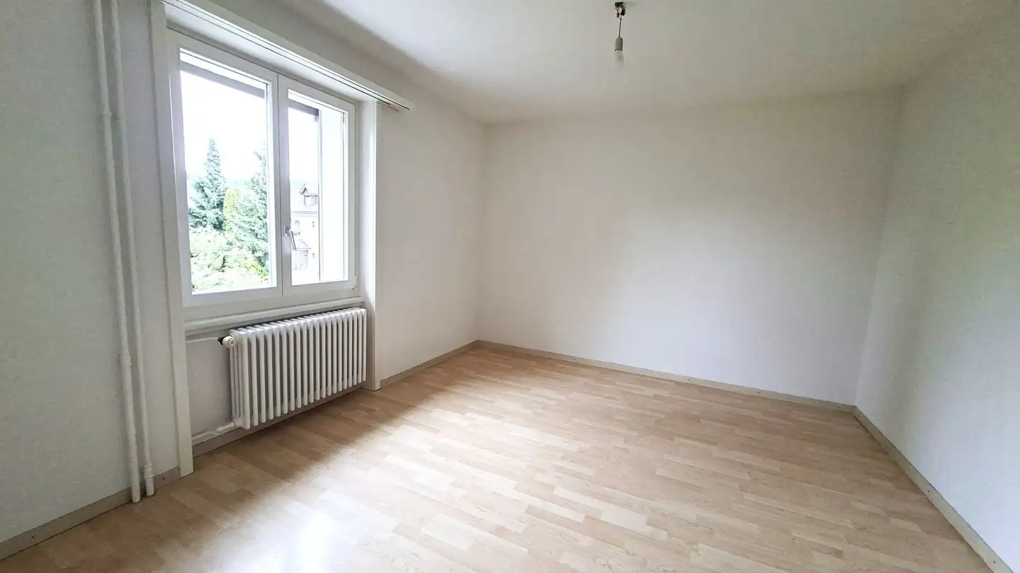 Apartment for rent - Hardeckweg 9, 4800 Zofingen - Photo 3