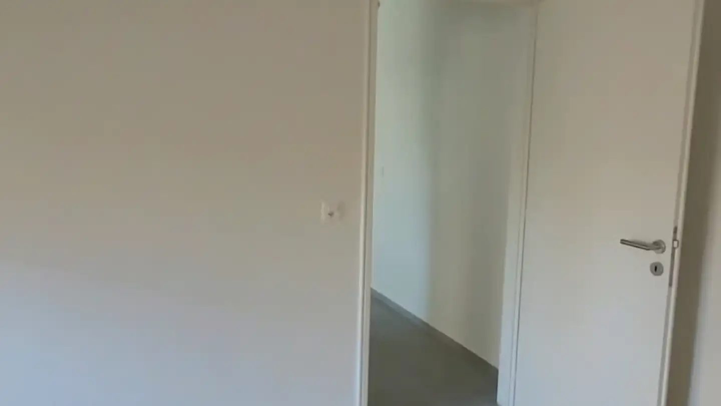 Apartment for rent - Via Giulio Vicari, 6900 Lugano - Photo 2