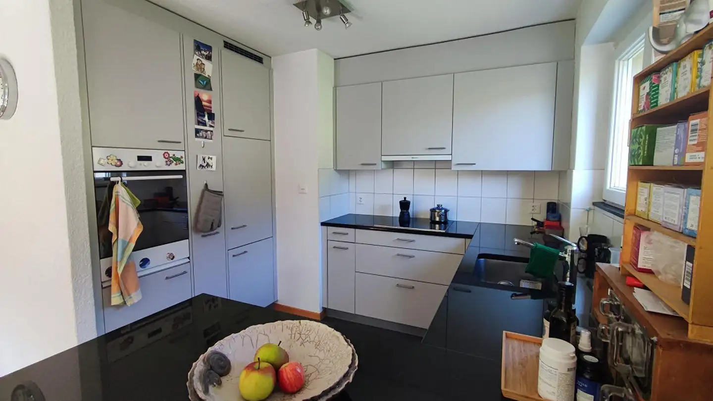 Apartment for rent - Egglistrasse 22, 9053 Teufen AR - Photo 3