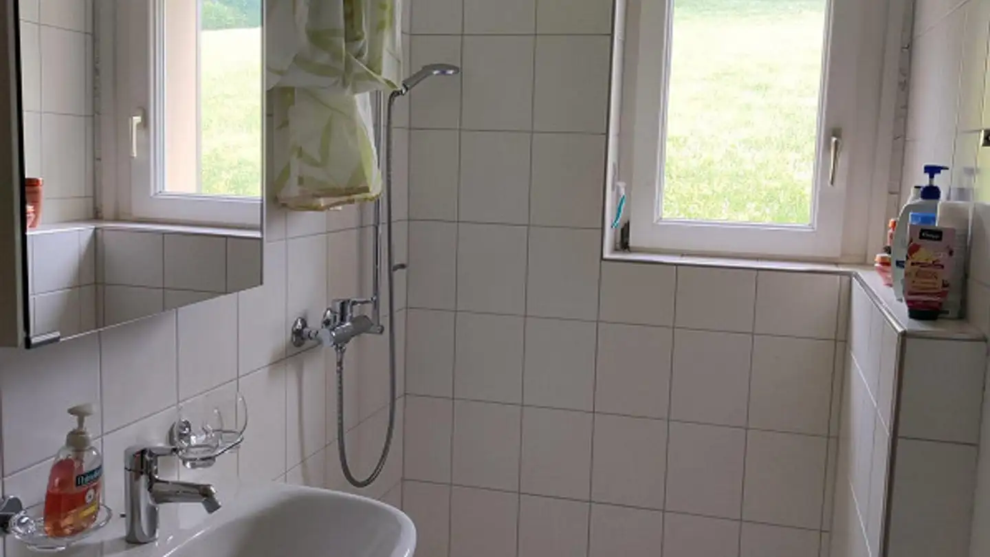 Apartment for rent - Egglistrasse 22, 9053 Teufen AR - Photo 4