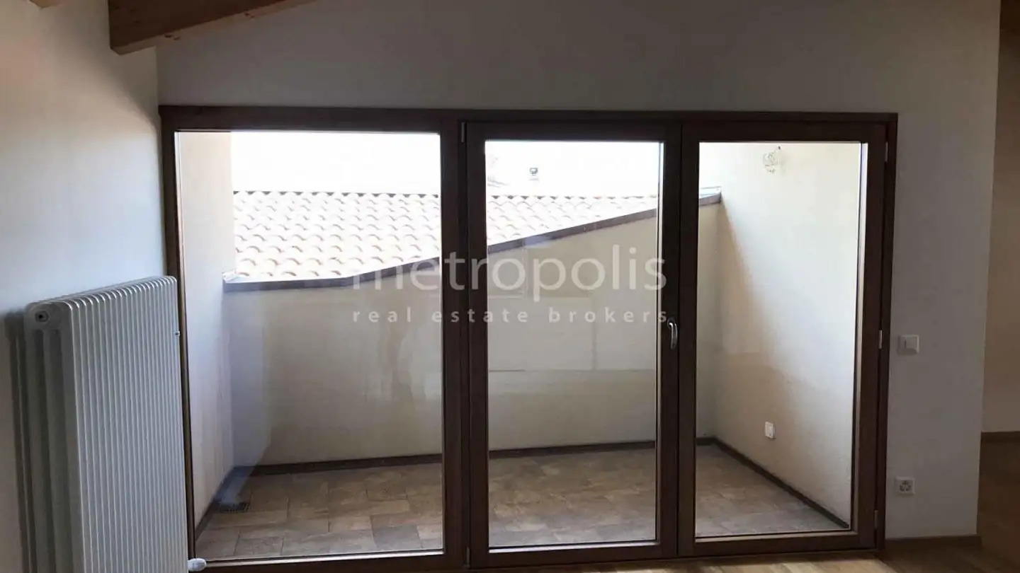 Appartement à vendre - 6862 Rancate - Photo 3