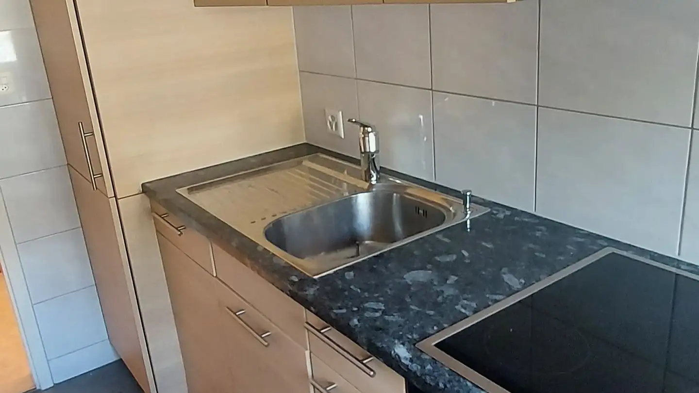 Apartment for rent - Zürcherstrasse 163, 8102 Oberengstringen - Photo 3