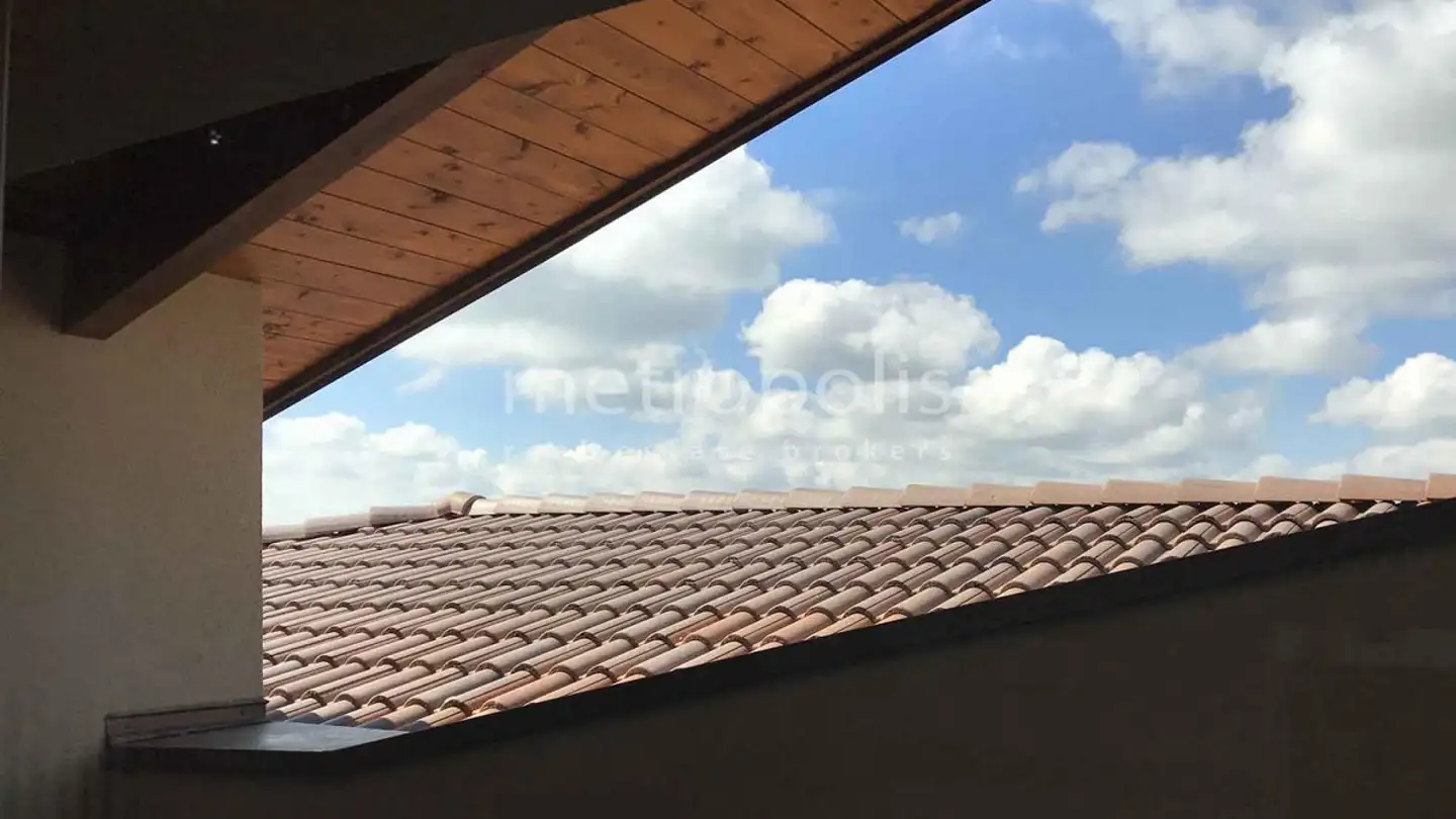 Appartement à vendre - 6862 Rancate - Photo 4