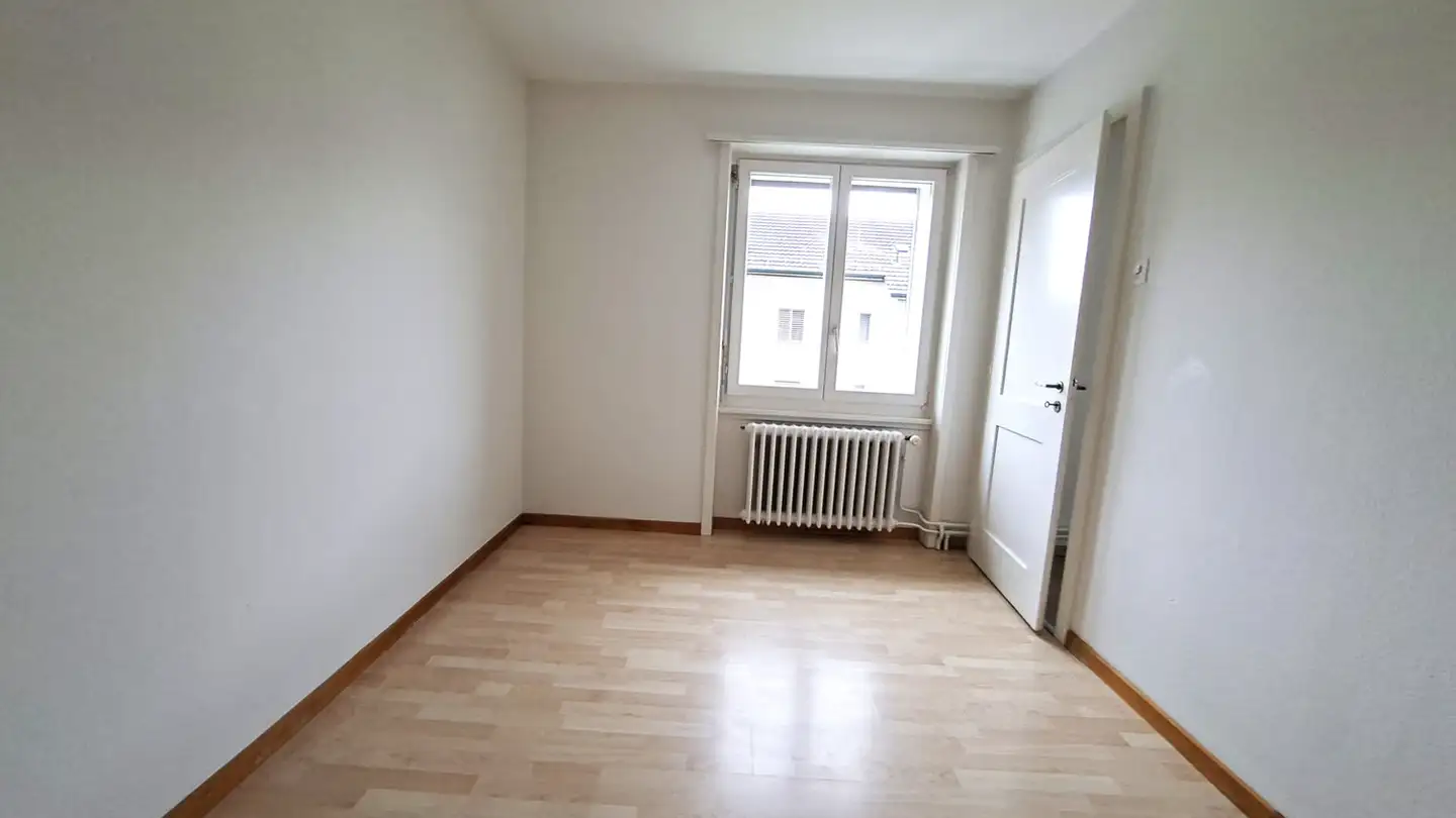 Apartment for rent - Hardeckweg 9, 4800 Zofingen - Photo 4