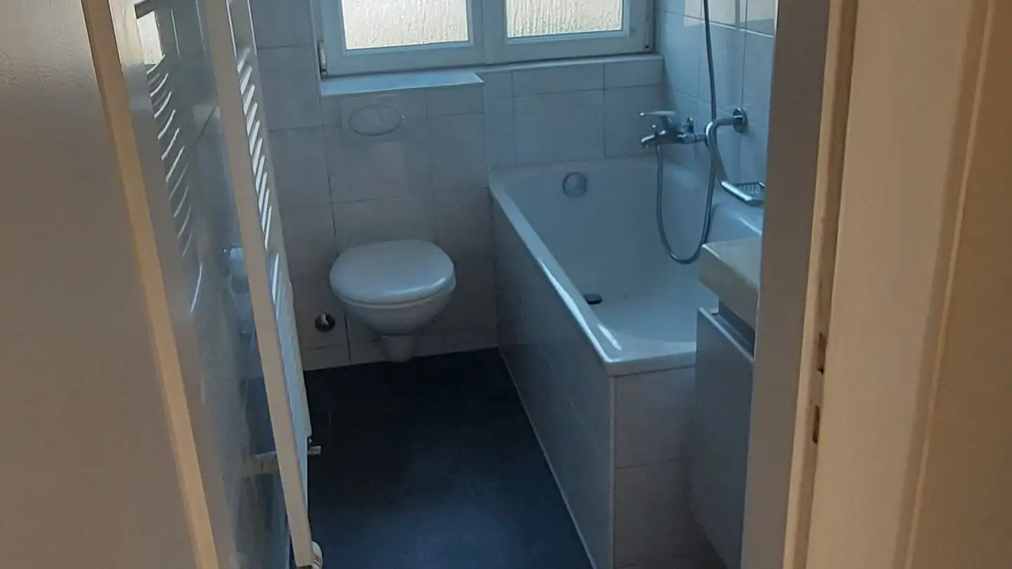 Apartment for rent - Zürcherstrasse 163, 8102 Oberengstringen - Photo 4