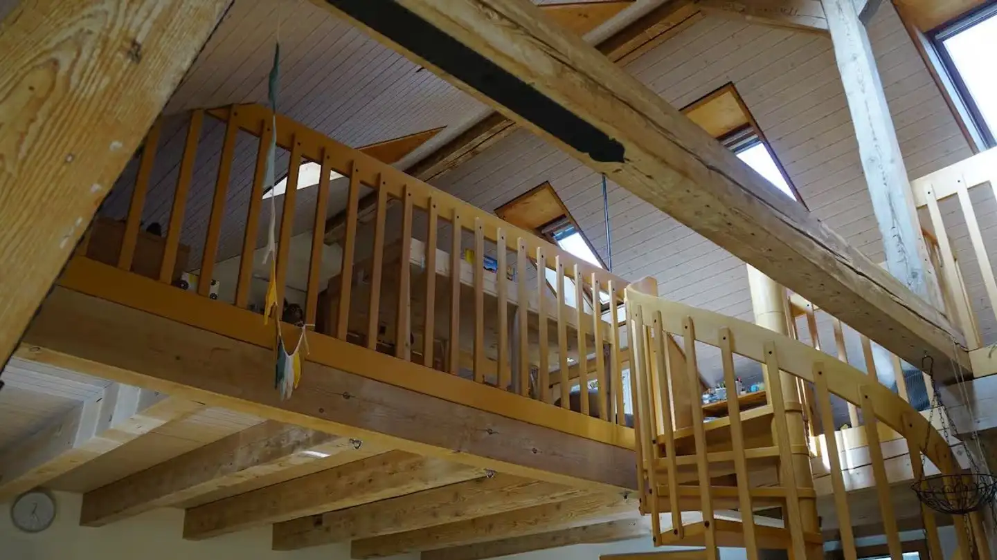 Appartamento in affitto - 3005 Bern - Foto 4