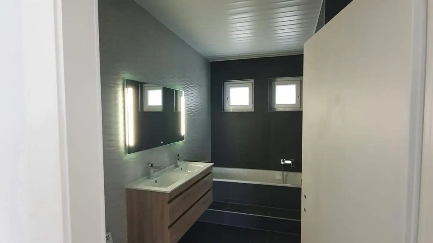 Appartamento in affitto - Chemin Du Coteau 21, 1422 Grandson - Photo 4