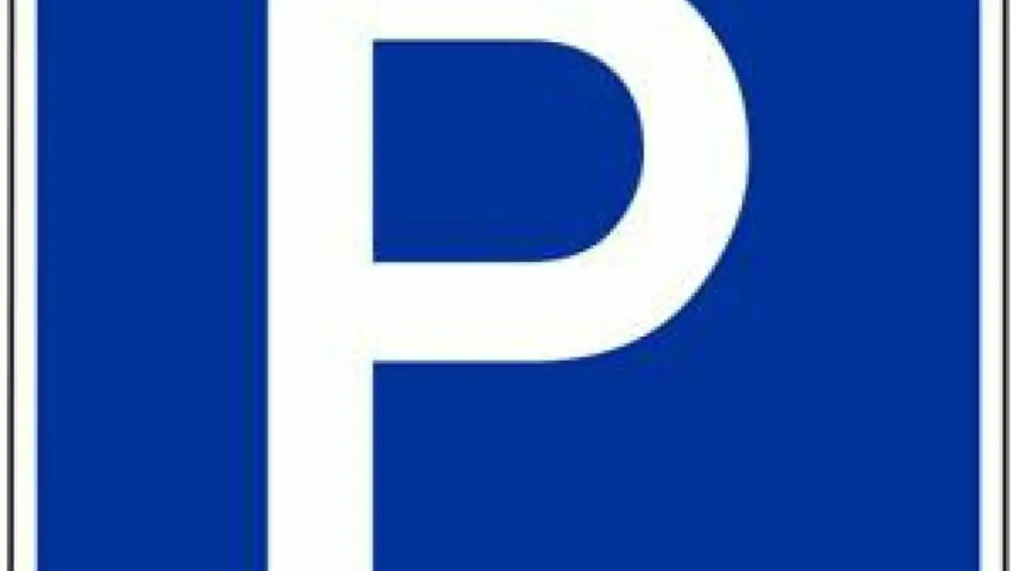 Outdoor parking space for rent - Loretostrasse 1, 6300 Zug