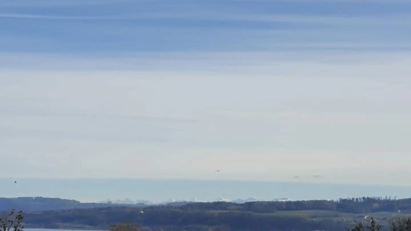 Appartamento in affitto - Chemin Du Coteau 21, 1422 Grandson - Photo 2