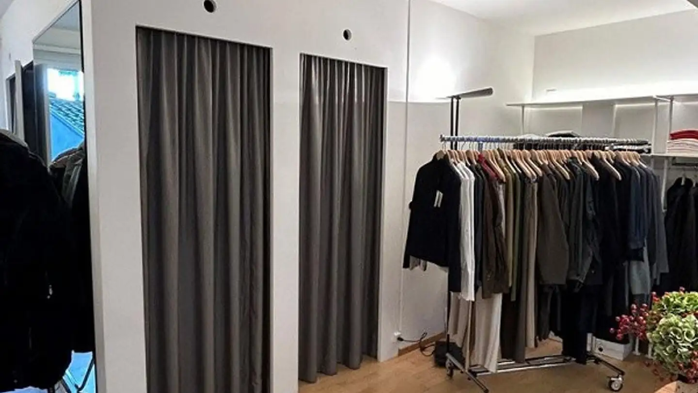 Bureau à louer - Spitalgasse 5, 8001 Zürich - Photo 3