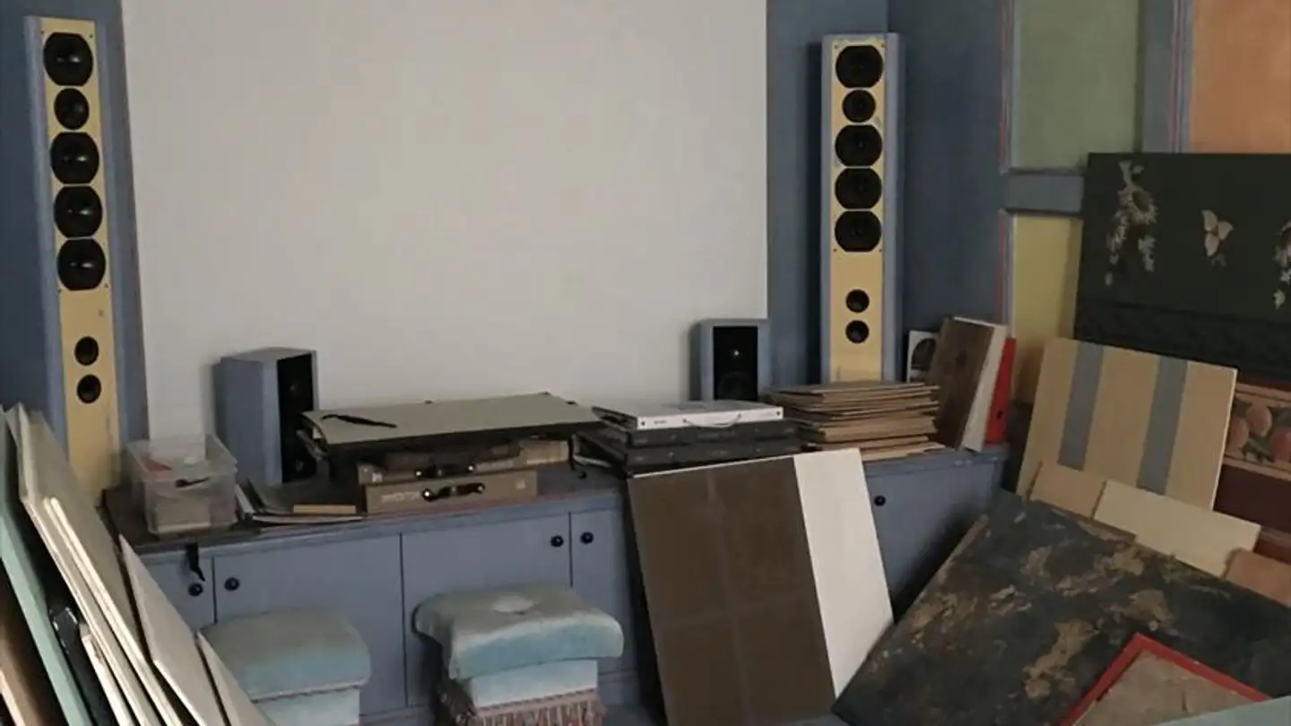 Immeuble mixte à vendre - 1219 Châtelaine - Photo 3