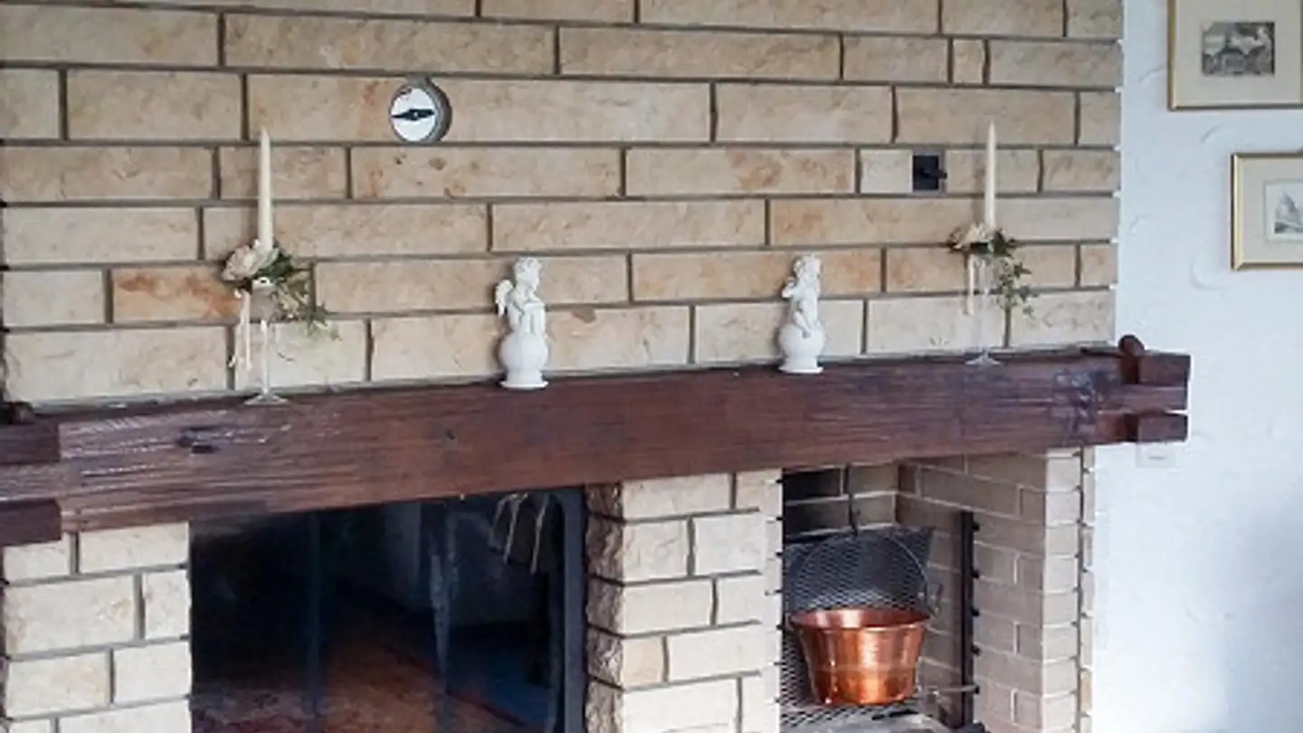 Villa in vendita - 6516 Cugnasco - Photo 2