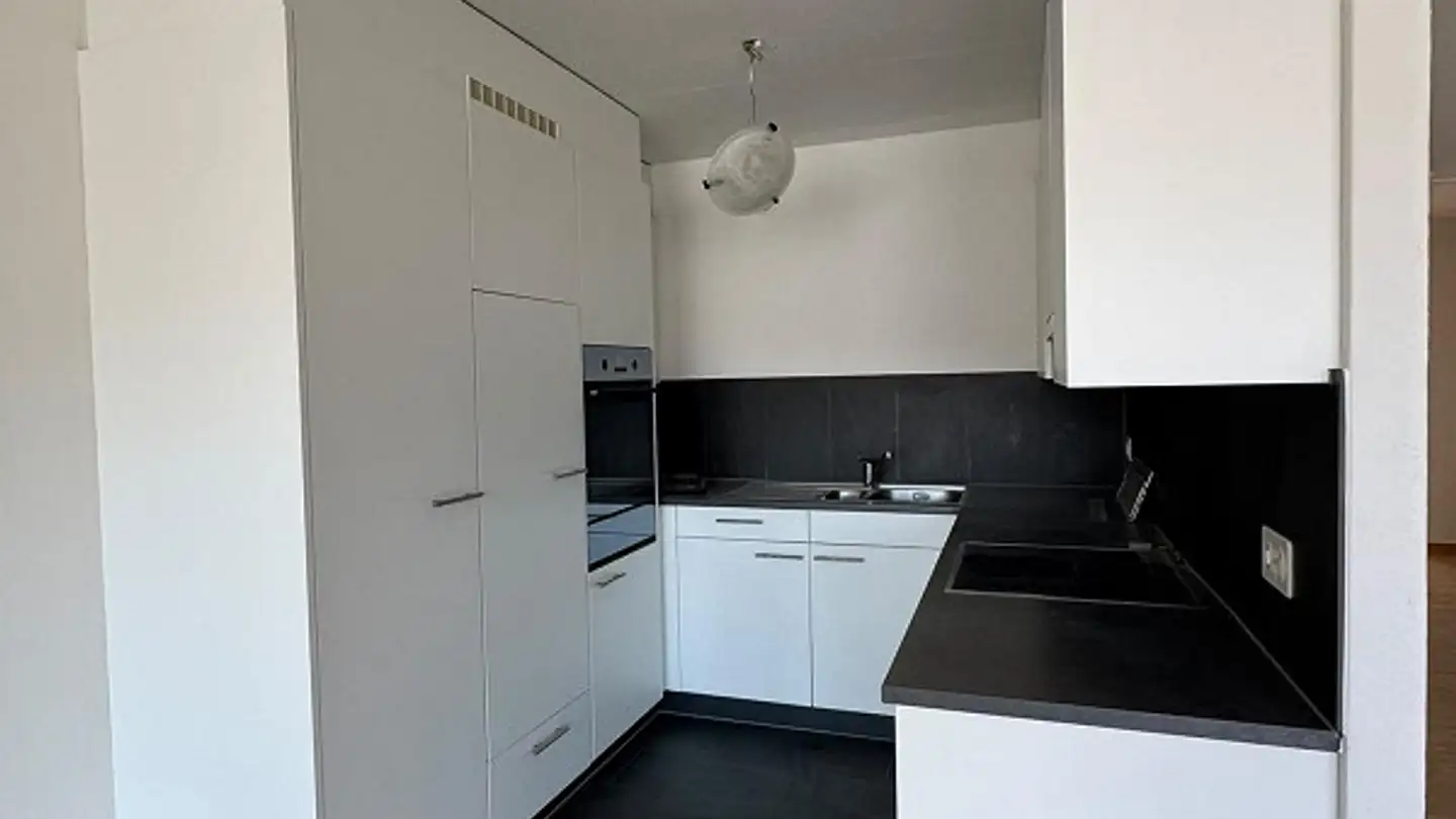 Appartement à louer - Kirchfeldstrasse 43, 6032 Emmen - Photo 3