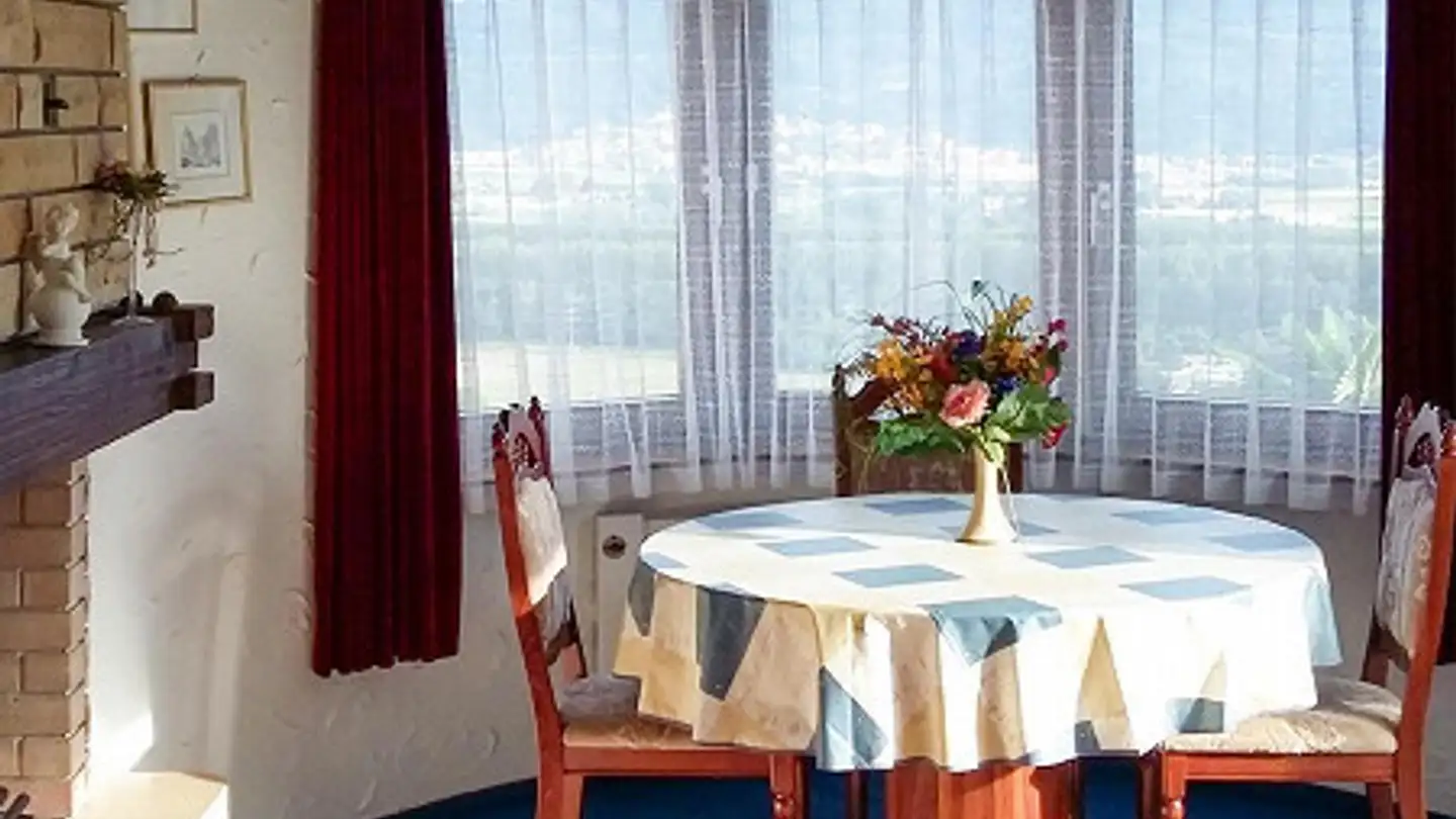 Villa in vendita - 6516 Cugnasco - Photo 3