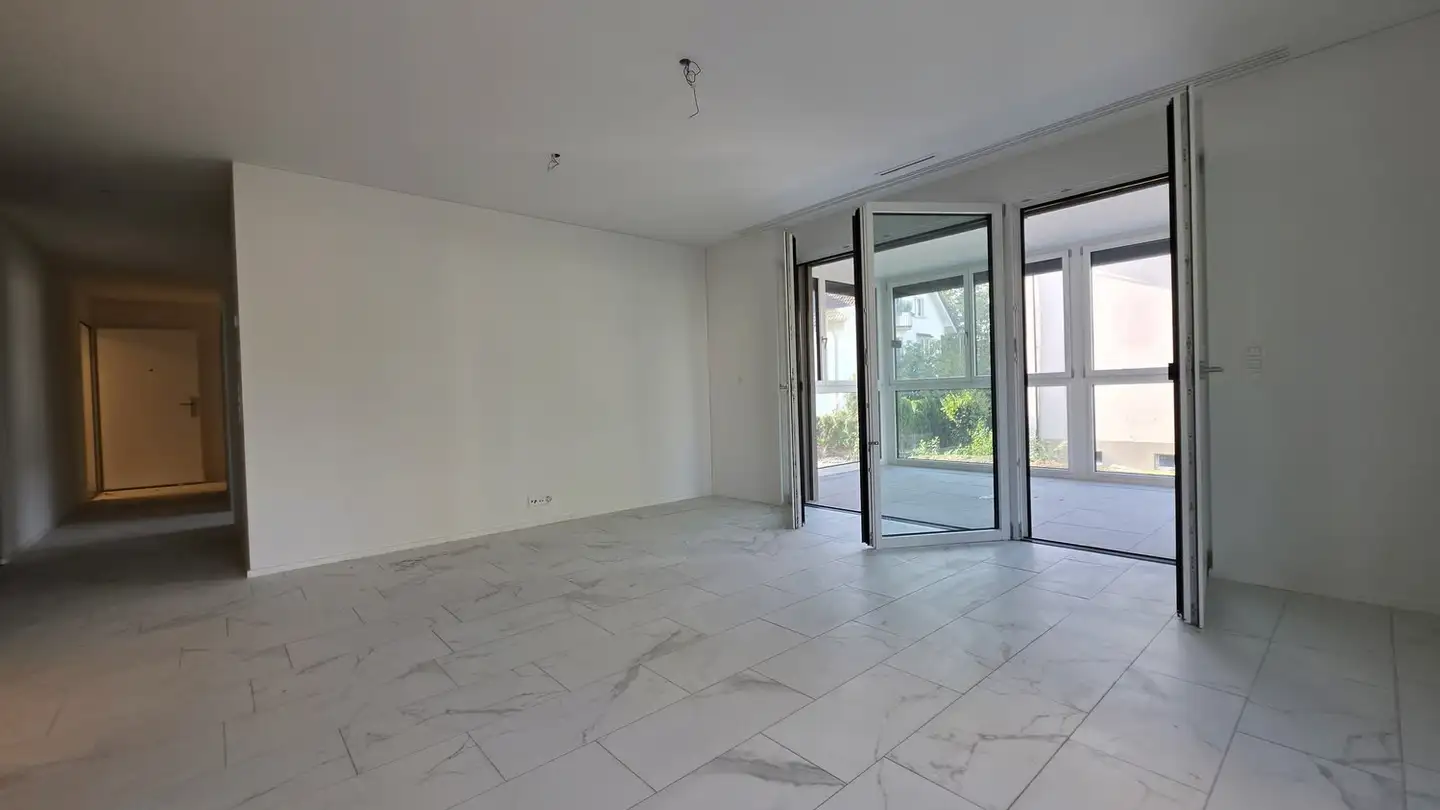 Appartamento in affitto - Dammstrasse 5, 8152 Glattbrugg - Foto 2