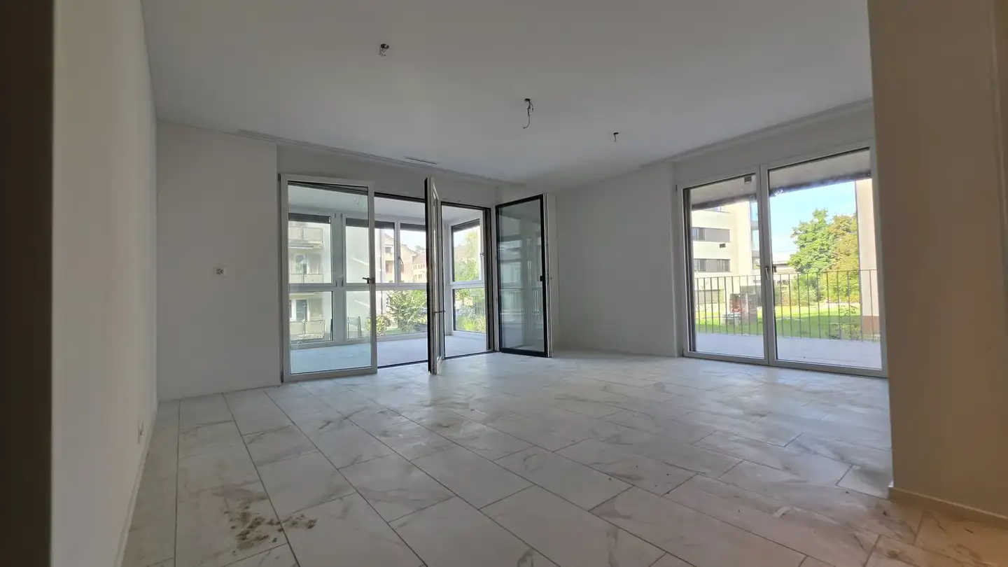 Appartamento in affitto - Dammstrasse 5, 8152 Glattbrugg - Foto 3