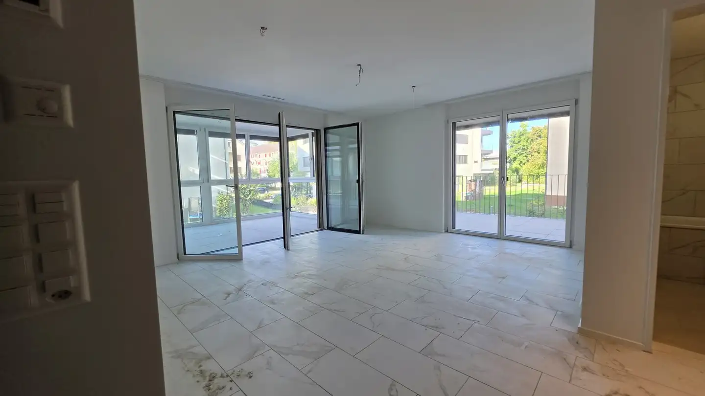 Appartamento in affitto - Dammstrasse 5, 8152 Glattbrugg - Foto 4