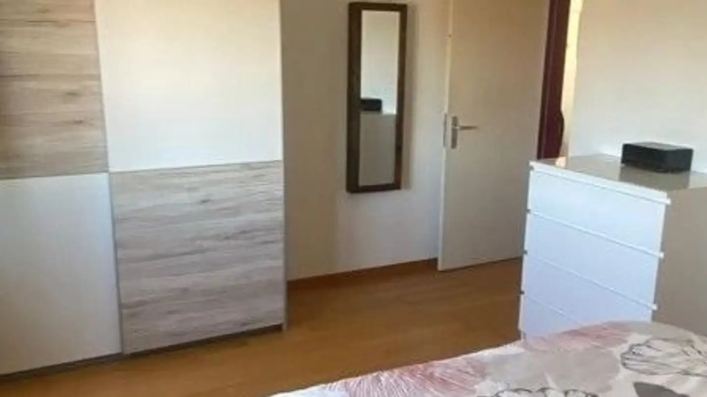 Wohnung mieten - 2952 Cornol - Foto 2
