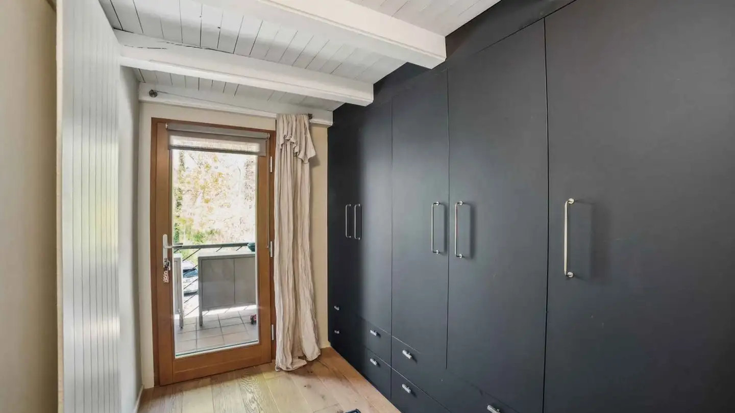 Penthouse for sale - 1243 Presinge - Photo 3