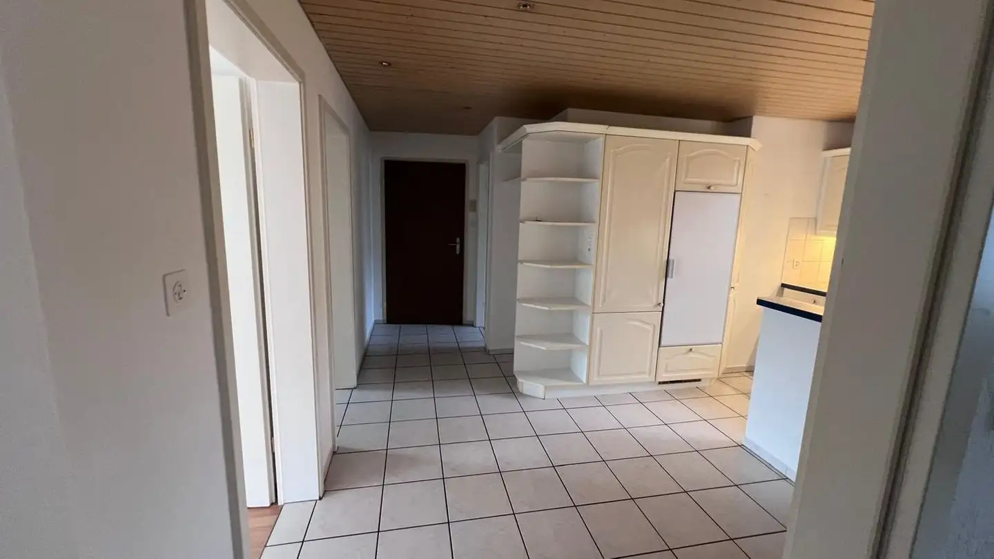 Wohnung mieten - Arbonerstrasse 18, 8590 Romanshorn - Foto 4