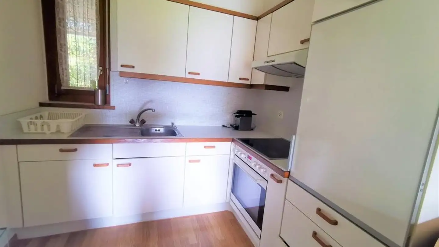 Appartamento in affitto - Chisenmattweg 8, 3510 Konolfingen - Foto 2