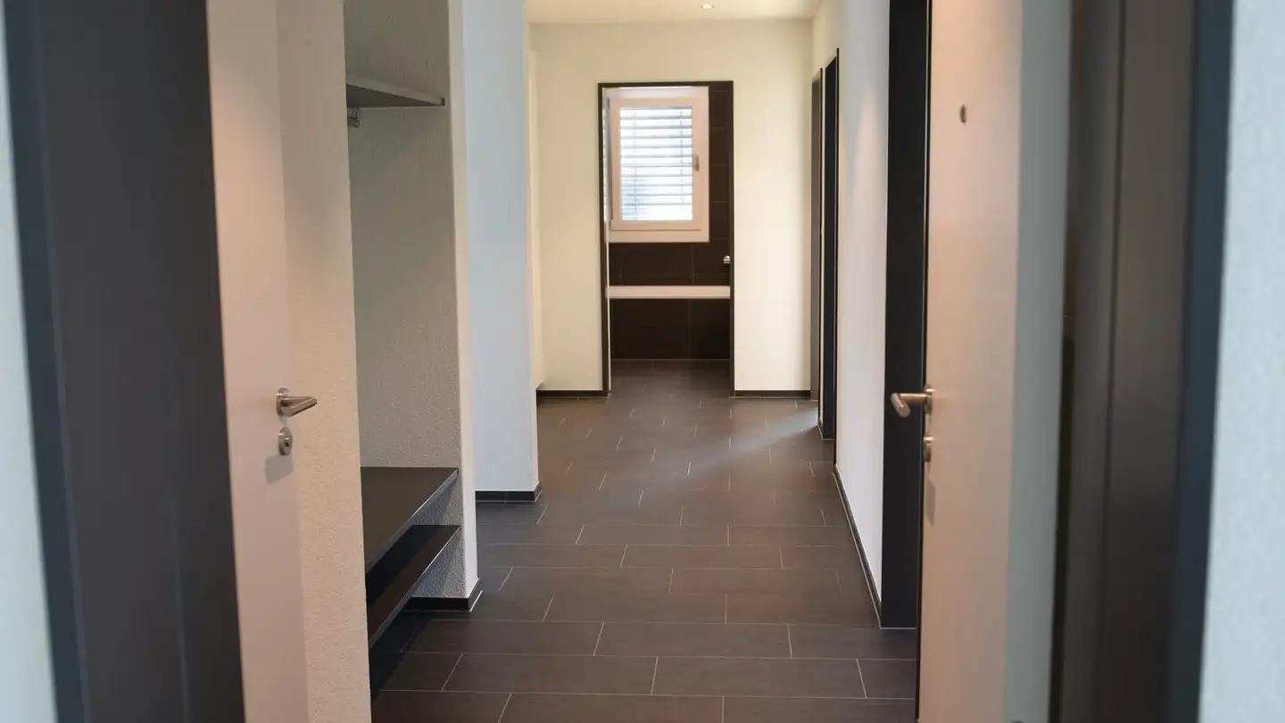 Apartment for rent - Sonnhalde 36, 3232 Ins - Photo 3