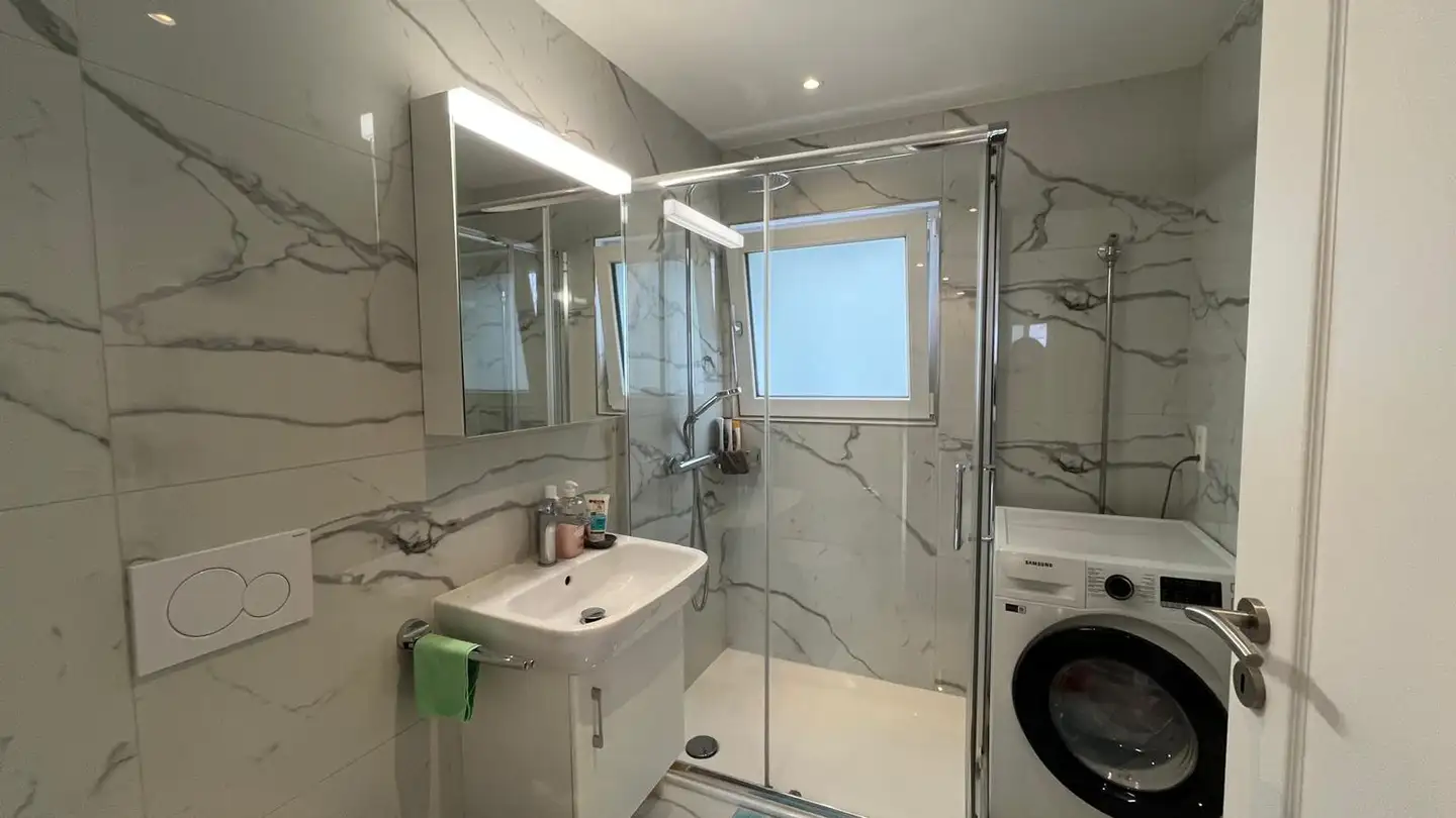 Apartment for rent - Sonnhaldenstrasse 6, 8280 Kreuzlingen - Photo 3