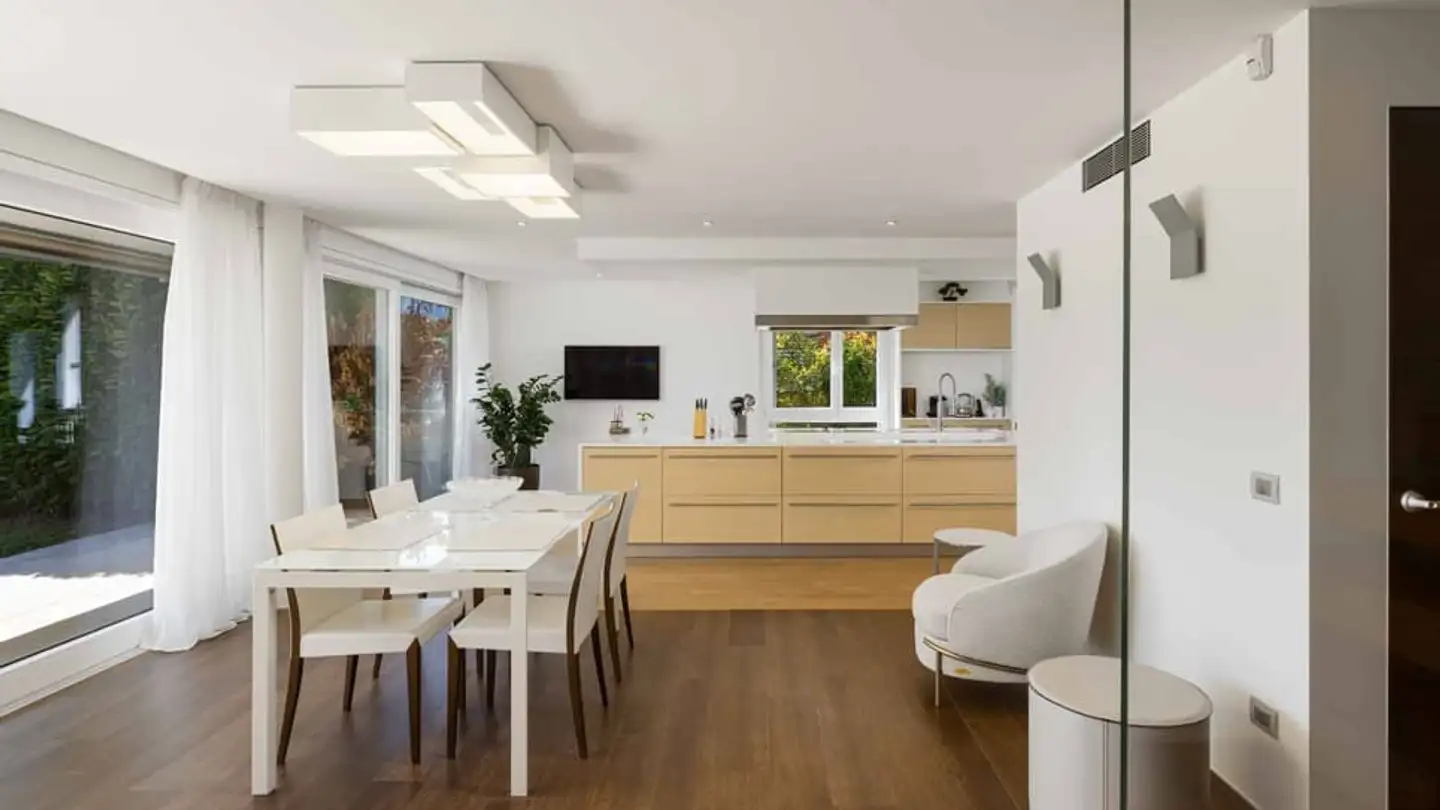 Maison individuelle à vendre - 1296 Coppet - Photo 4