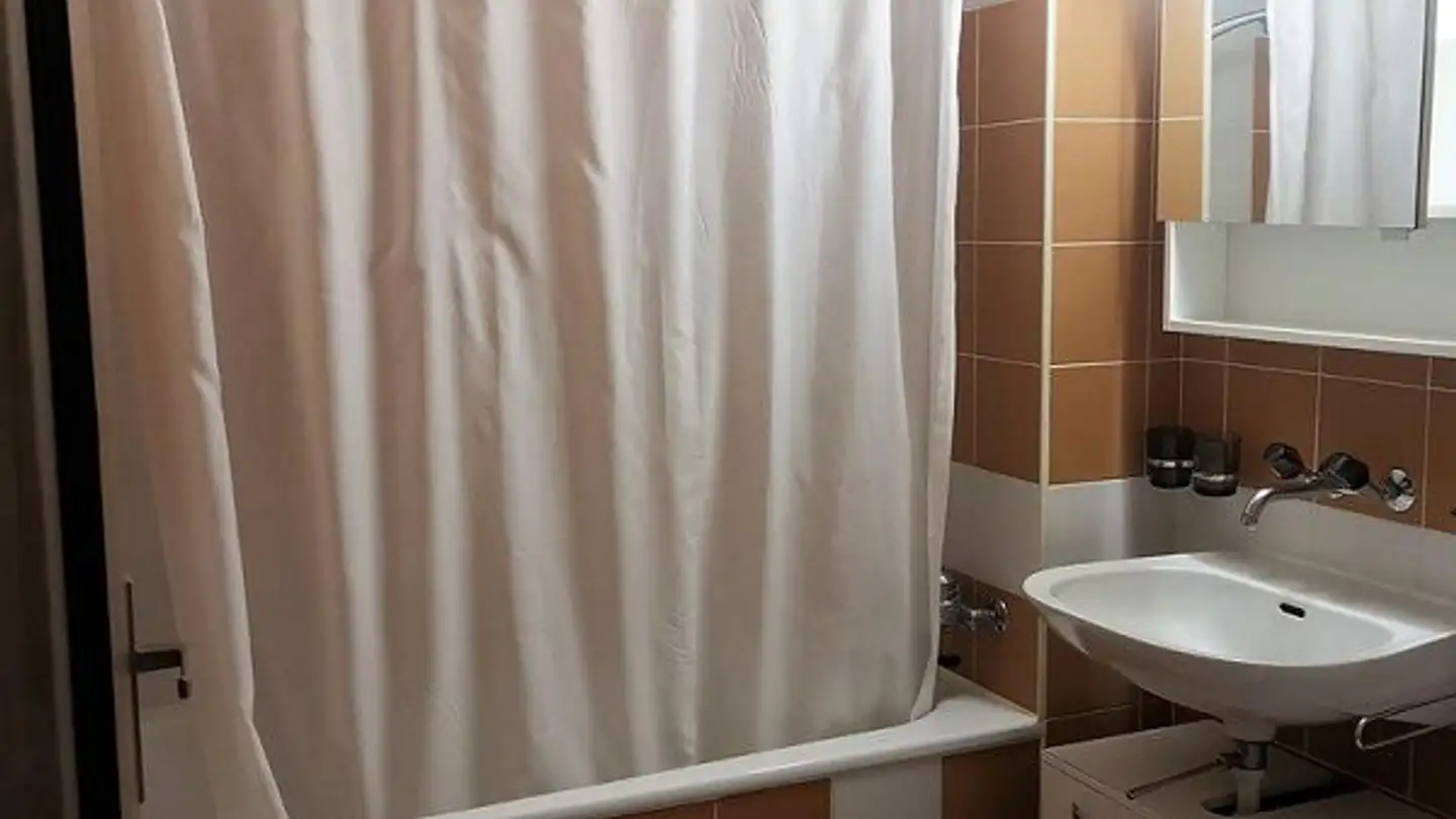Appartamento in affitto - Chisenmattweg 8, 3510 Konolfingen - Foto 3