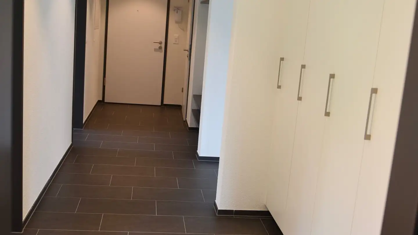 Apartment for rent - Sonnhalde 36, 3232 Ins - Photo 4