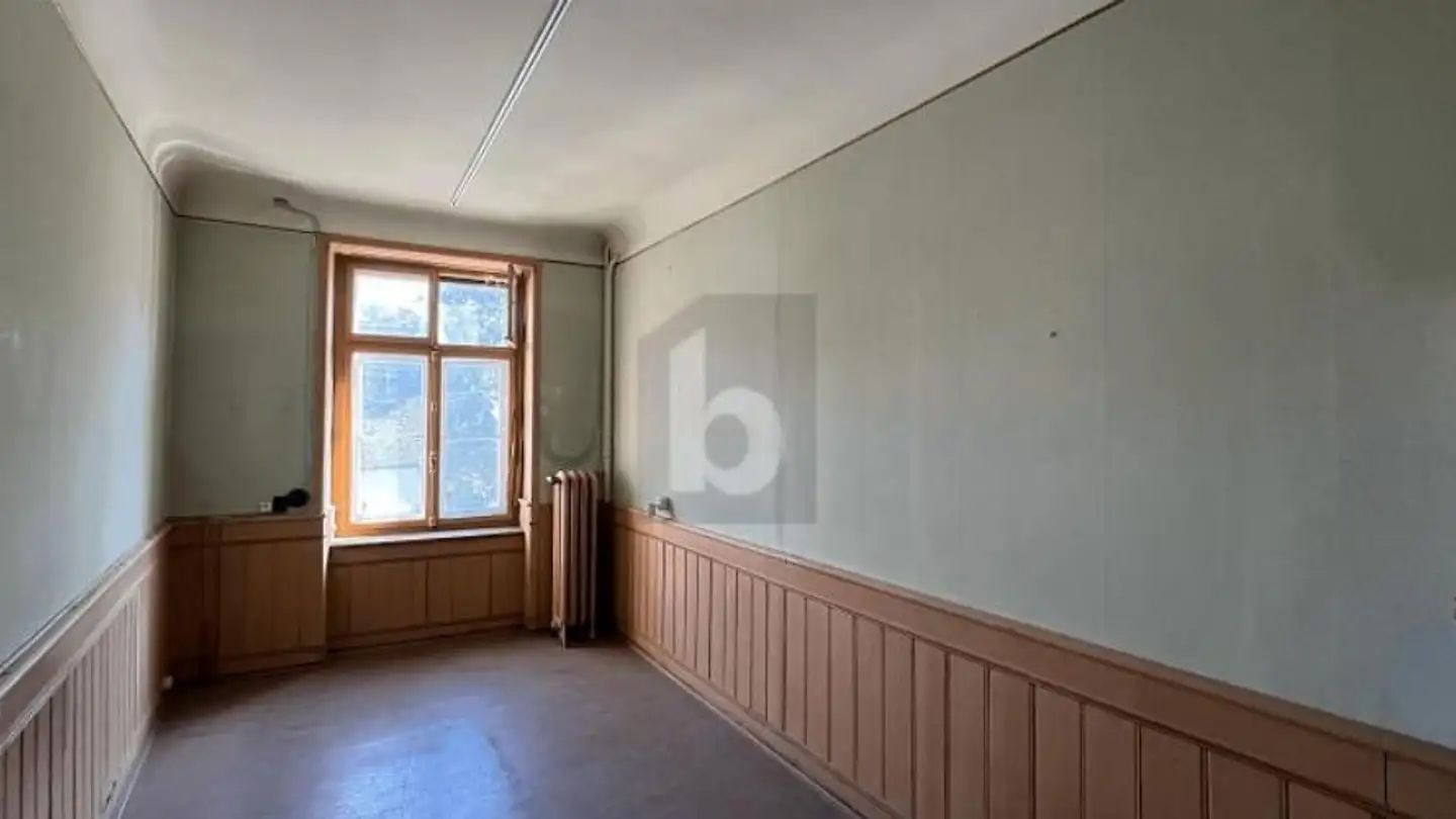 Office space for rent - 4450 Sissach - Photo 2