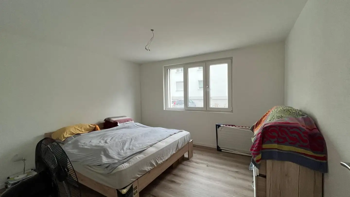 Apartment for rent - Sonnhaldenstrasse 6, 8280 Kreuzlingen - Photo 2